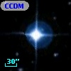 CCDM J05508-3945AB