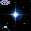CD-39  2222C