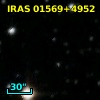 IRAS 01569+4952