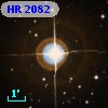 HR  2082