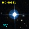 HD  40381