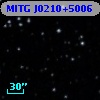MITG J0210+5006