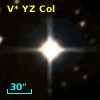 V* YZ Col