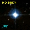 CCDM J05533-4157AB