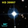 HD  39997