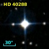 CCDM J05558-4143AB