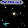 TYC 3288-9-1