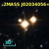 TYC 3288-41-1
