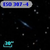 ESO 307-4