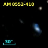 AM 0552-410