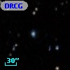 DRCG 0559-40