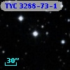 TYC 3288-73-1