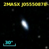 6dFGS gJ055508.8-411416