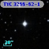 TYC 3288-82-1