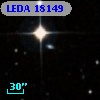 LEDA   18149