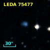 LEDA   75477