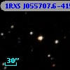 1RXS J055707.6-415954