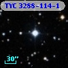 TYC 3288-114-1