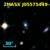 2MASX J05575449-4036543