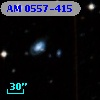 AM 0557-415