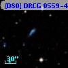 [D80] DRCG 0559-40   5
