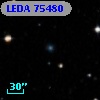 LEDA   75480