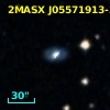 6dFGS gJ055719.1-392616