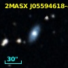 6dFGS gJ055946.2-401545