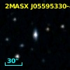 6dFGS gJ055953.3-400144