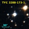 TYC 3288-173-1