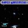 6dFGS gJ055953.6-400501