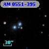 AM 0551-395