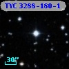 TYC 3288-180-1