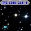 TYC 3288-211-1