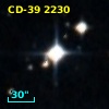 CD-39  2230