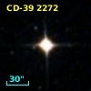 CD-39  2272