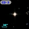 CD-39  2274