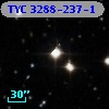 TYC 3288-237-1