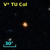 V* TU Col