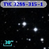TYC 3288-315-1