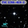 TYC 3288-459-1