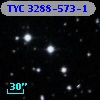 TYC 3288-573-1