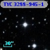 TYC 3288-945-1