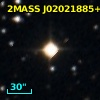 TYC 3288-989-1