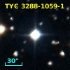 TYC 3288-1059-1