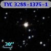 TYC 3288-1375-1