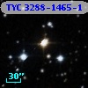TYC 3288-1465-1