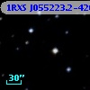 1RXS J055223.2-420716