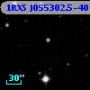 1RXS J055302.5-401738