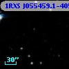 1RXS J055459.1-405430